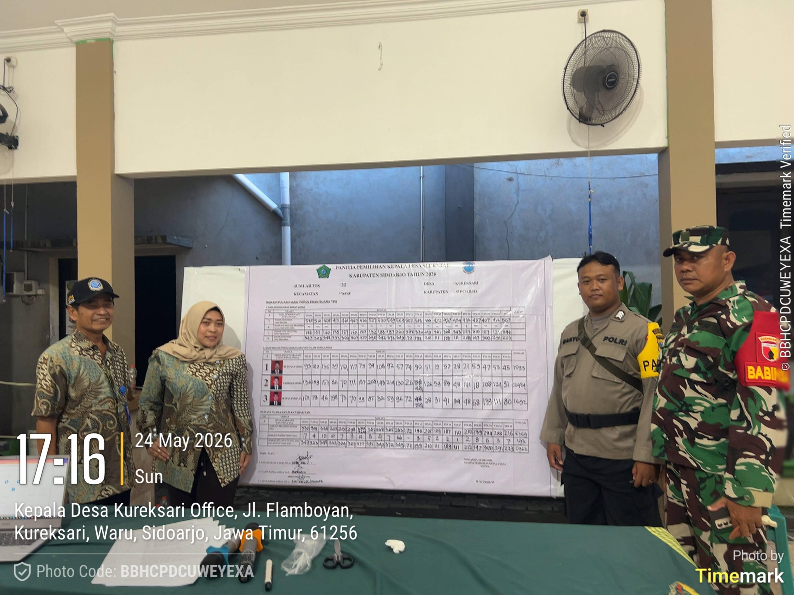 IMG 20260525 WA0024
