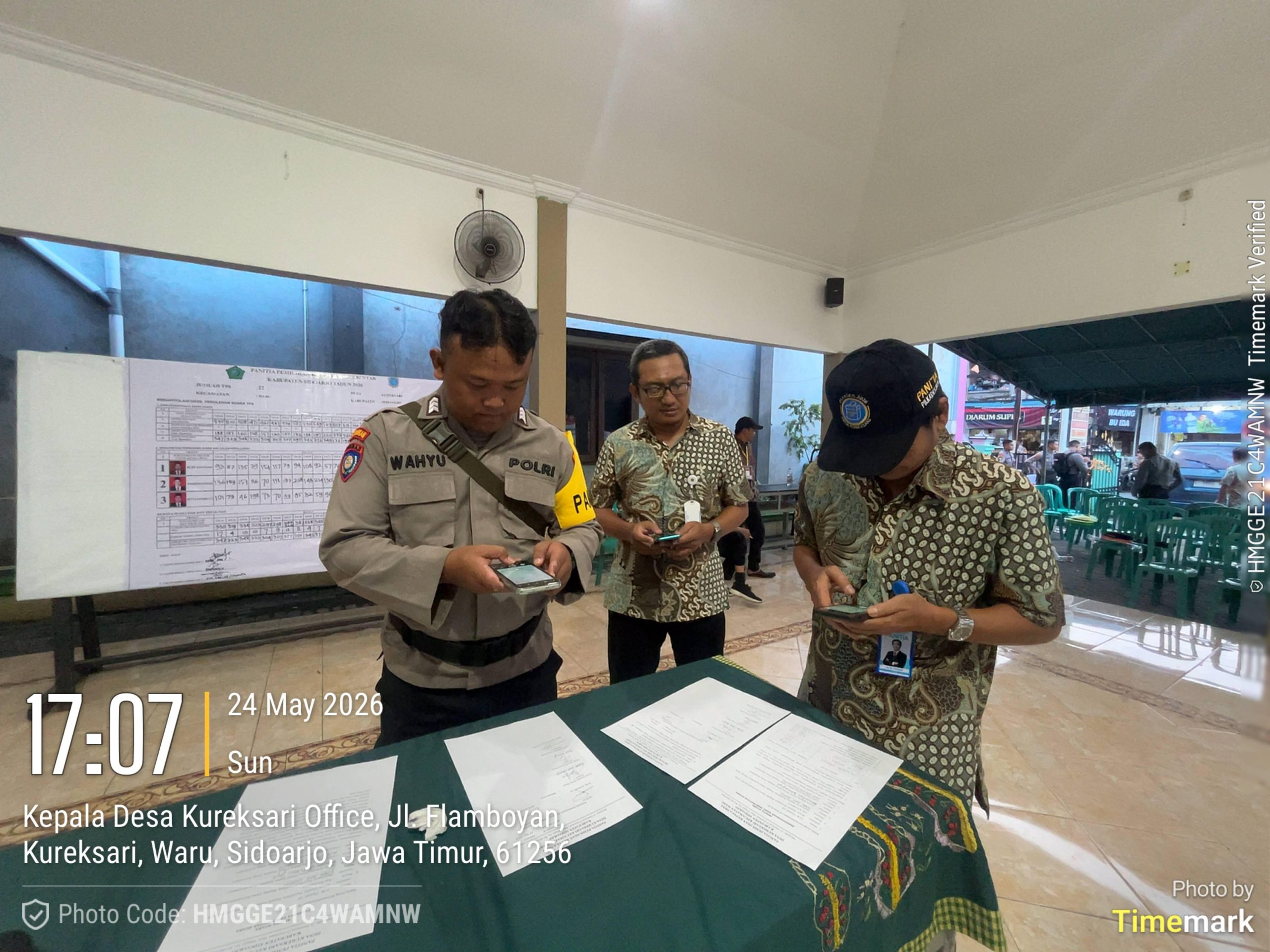 IMG 20260525 WA0026