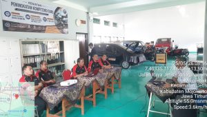 IMG 20260525 WA0034