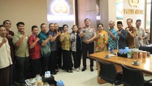 IMG 20260525 WA0043