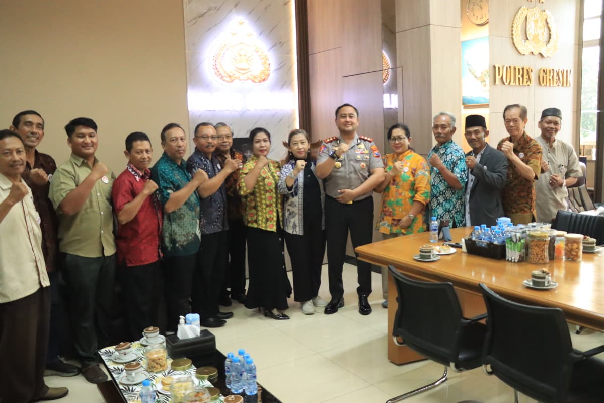 IMG 20260525 WA0043