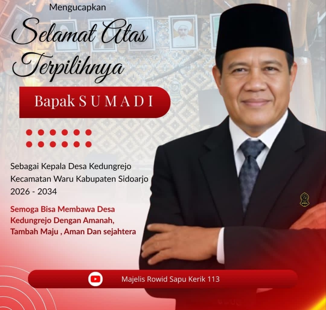 IMG 20260525 WA0053