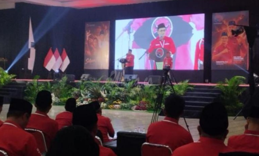 IMG 20260525 WA0088