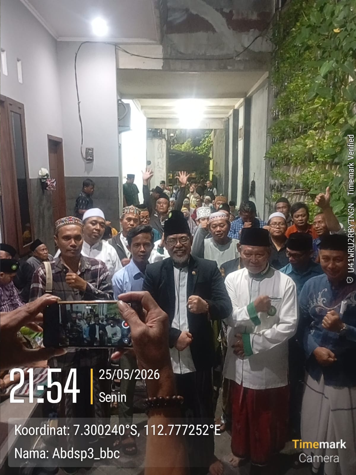 IMG 20260526 WA0003