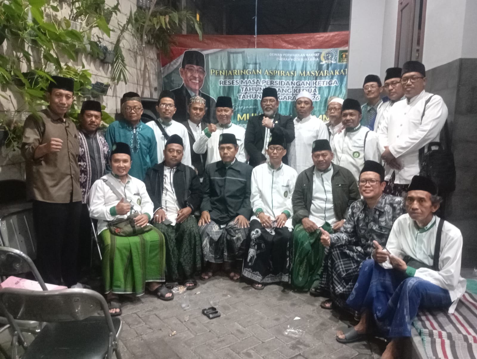 IMG 20260526 WA0005
