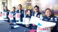 IMG 20260526 WA0010