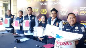 IMG 20260526 WA0010