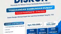 IMG 20260526 WA0012