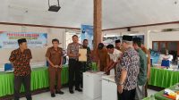 IMG 20260526 WA0017(1)