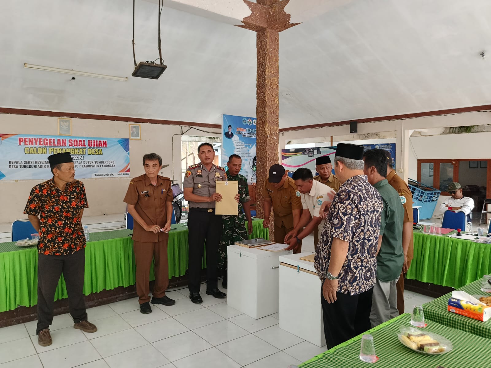 IMG 20260526 WA0017(1)