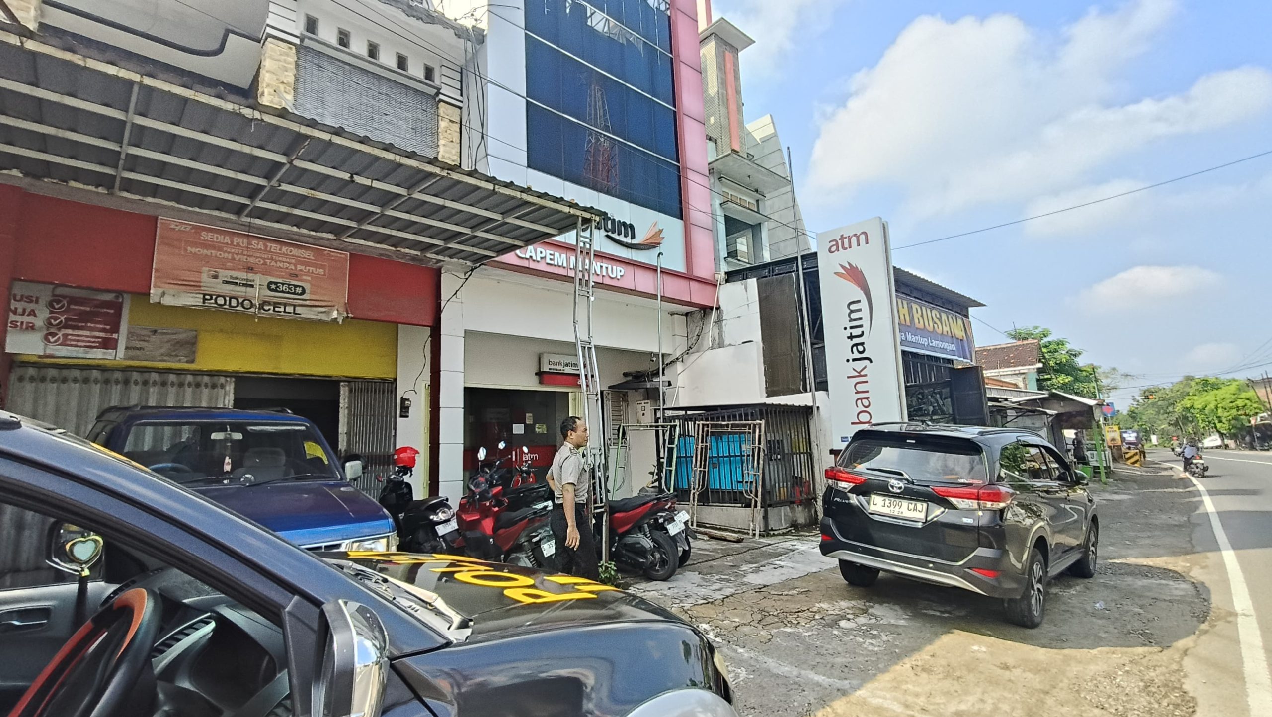 IMG 20260526 WA0020