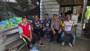 IMG 20260526 WA0021