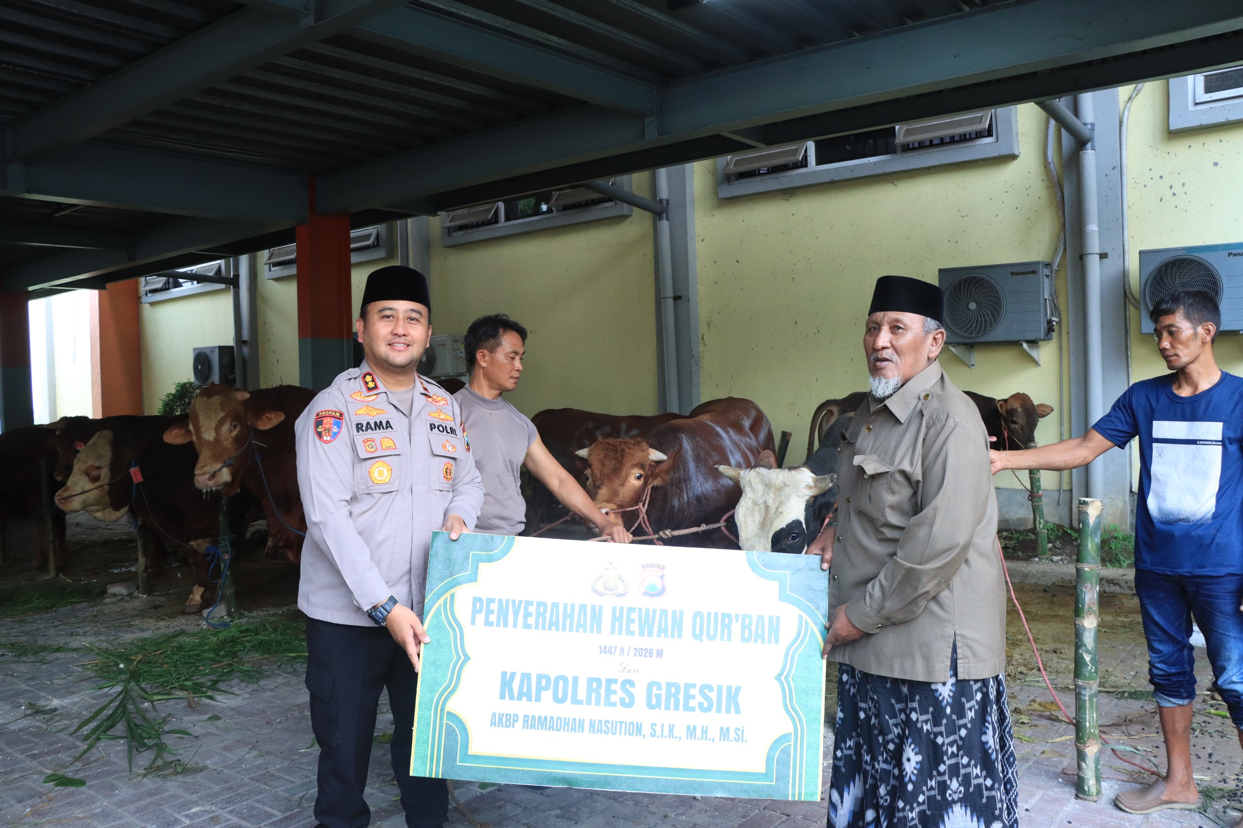 IMG 20260526 WA0043