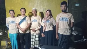 IMG 20260526 WA0057