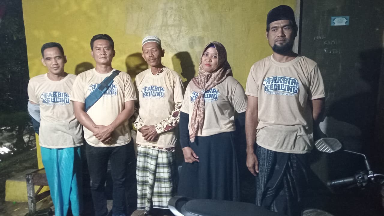 IMG 20260526 WA0057