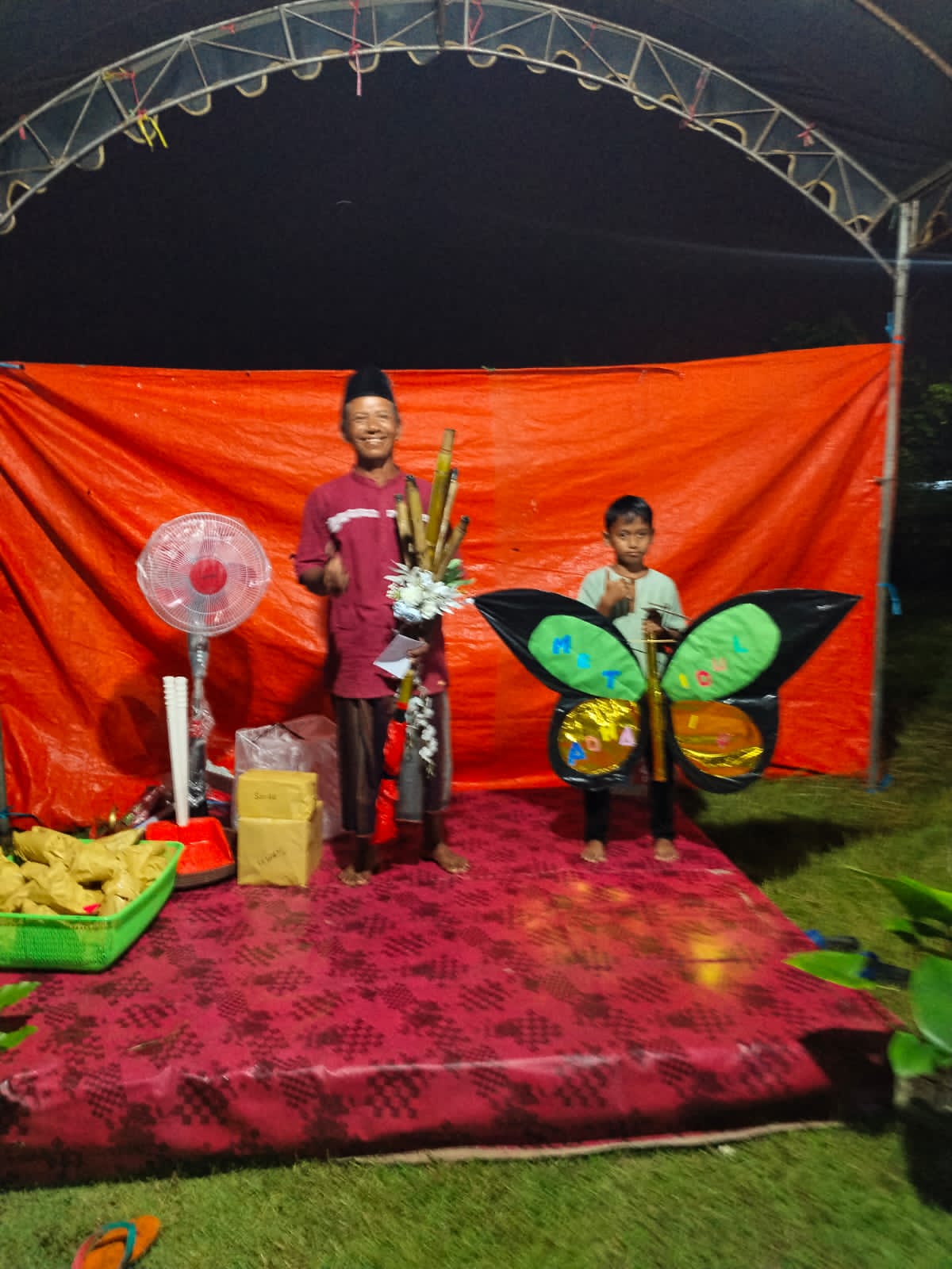 IMG 20260526 WA0066