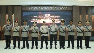 IMG 20260526 WA0075