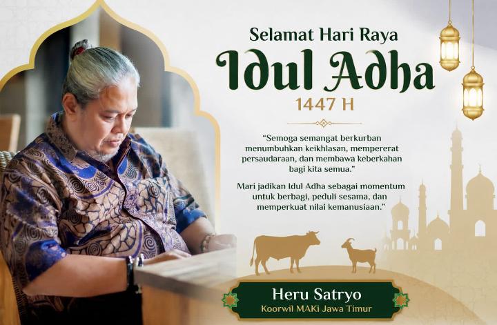 IMG 20260526 WA0080