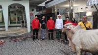 IMG 20260526 WA0081