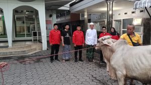 IMG 20260526 WA0081
