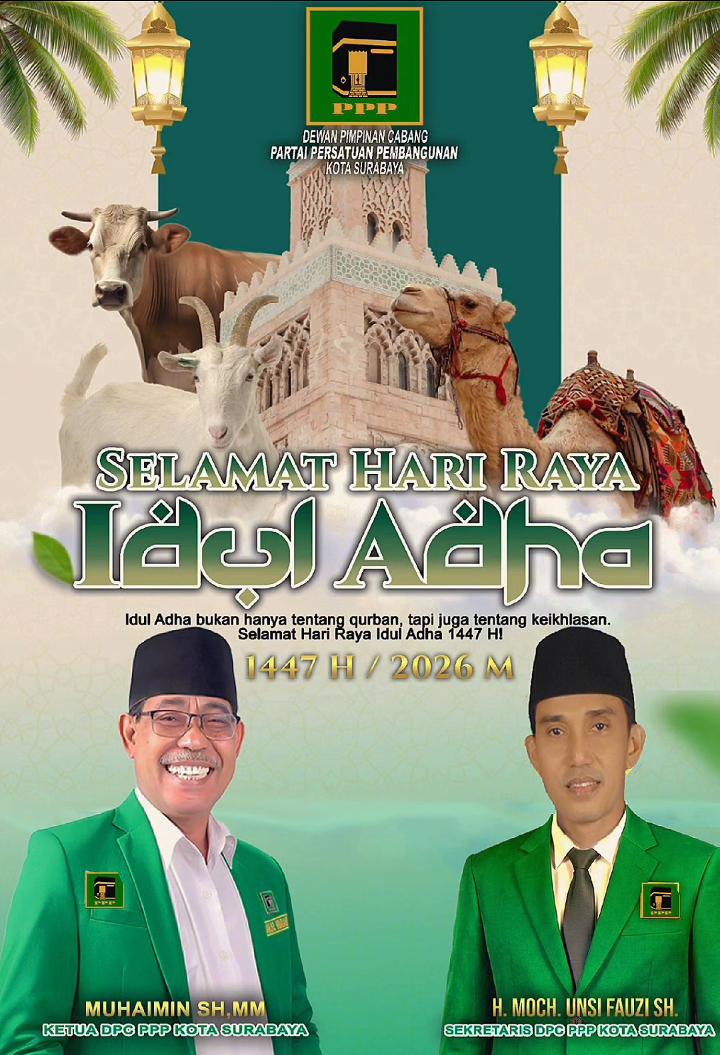 IMG 20260527 WA0007