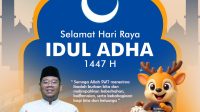 IMG 20260527 WA0015