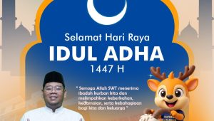 IMG 20260527 WA0015