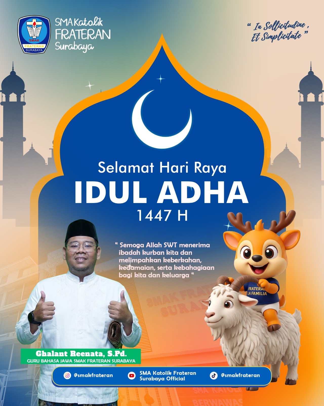 IMG 20260527 WA0015
