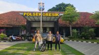 IMG 20260528 WA0017