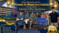 IMG 20260528 WA0028