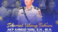 IMG 20260528 WA0033