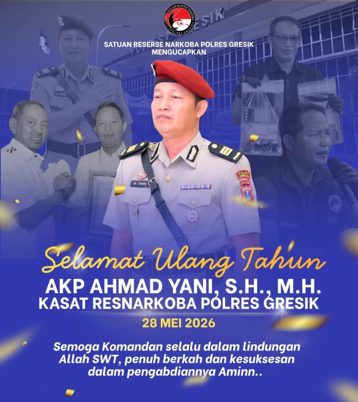 IMG 20260528 WA0033