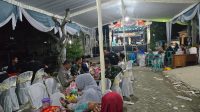 IMG 20260529 WA0005