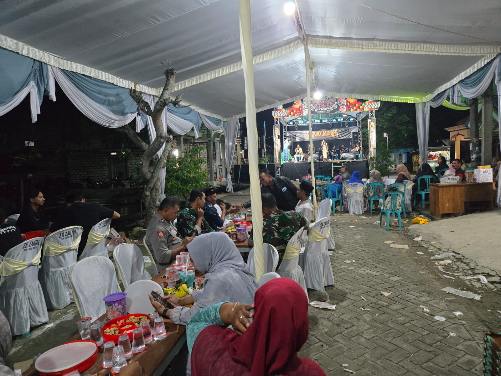 IMG 20260529 WA0005