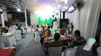 IMG 20260529 WA0008(1)