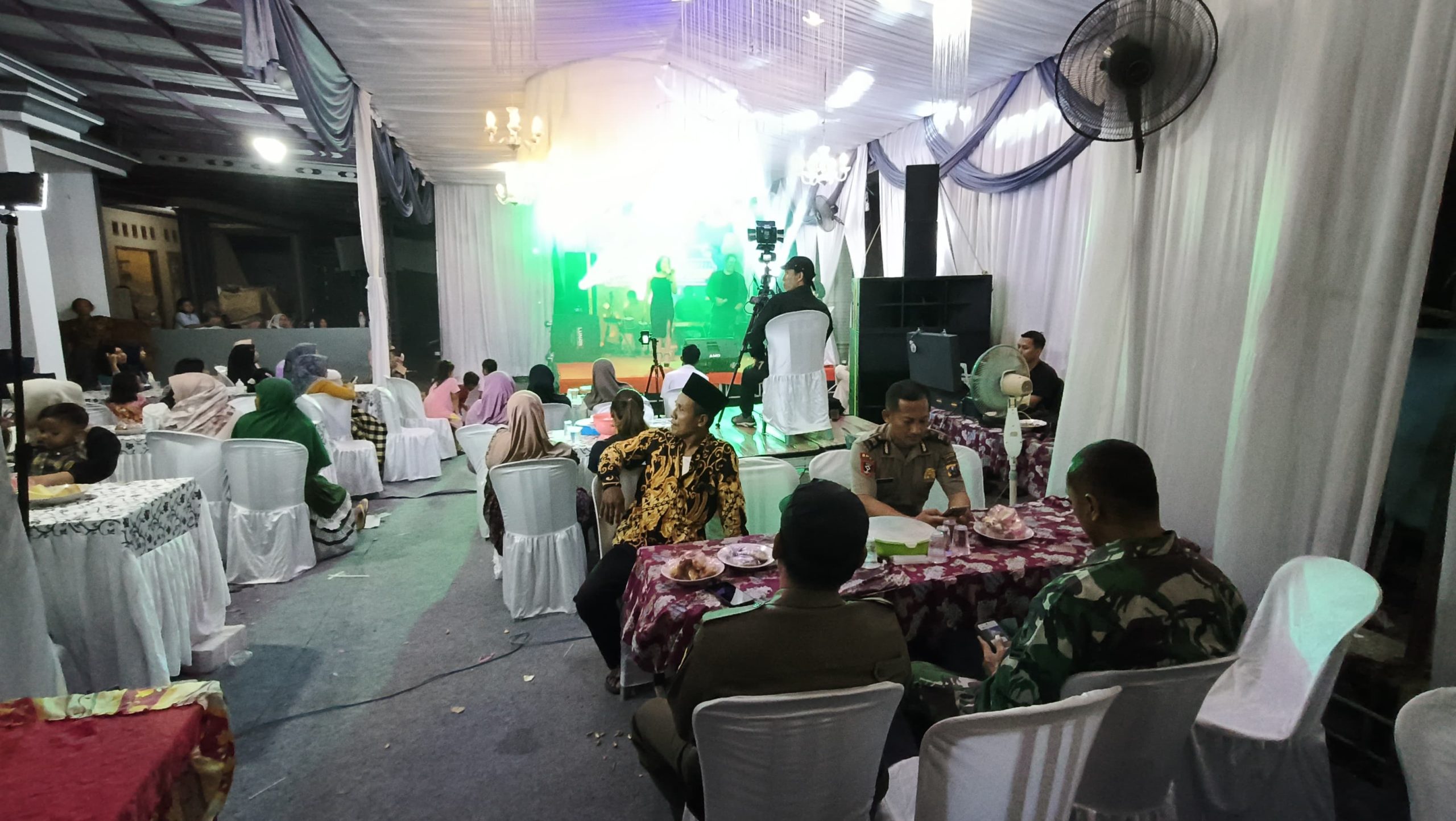 IMG 20260529 WA0008(1)
