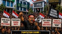 IMG 20260529 WA0012