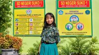 IMG 20260529 WA0026