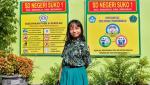 IMG 20260529 WA0026