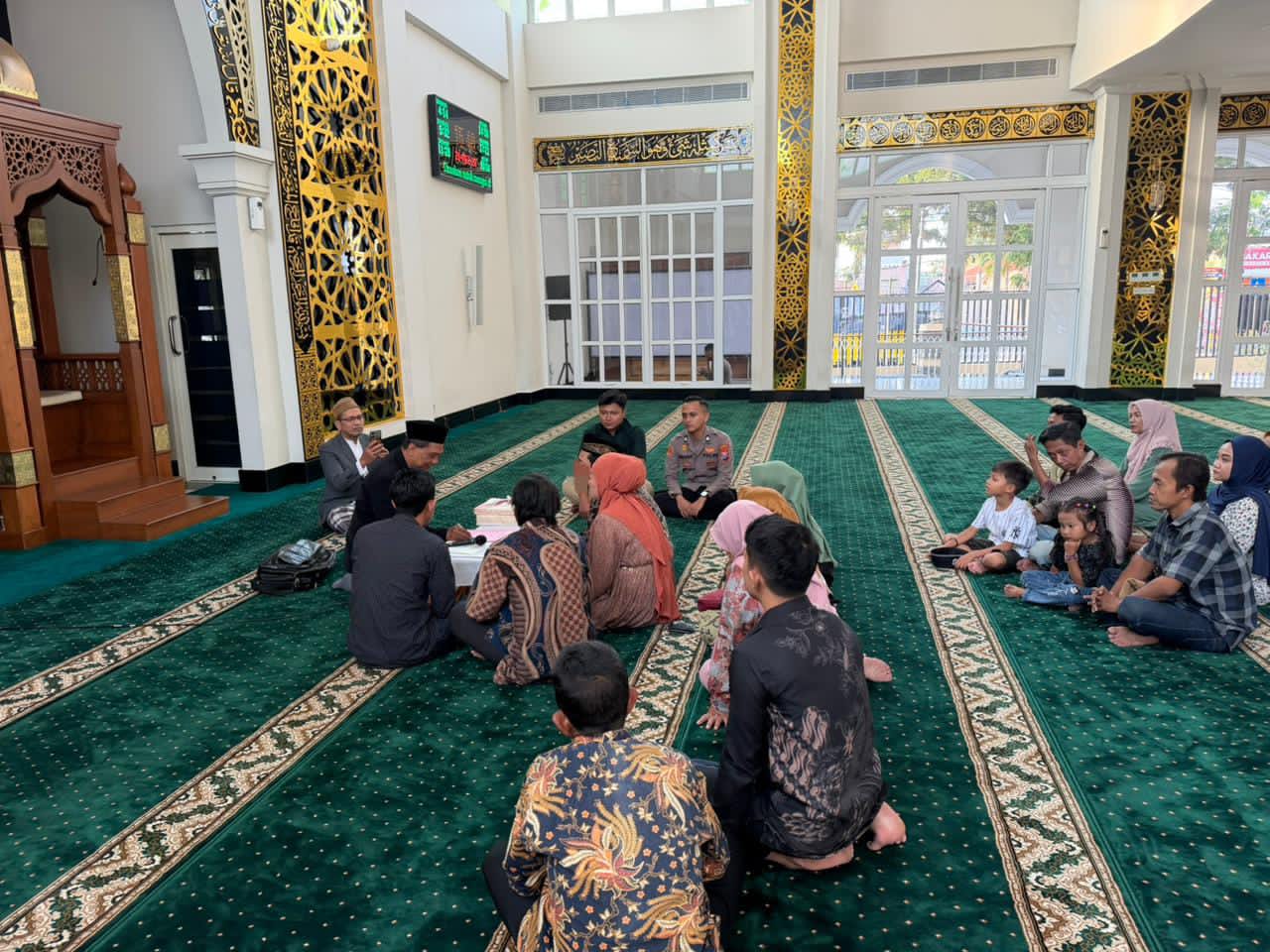 IMG 20260530 WA0037