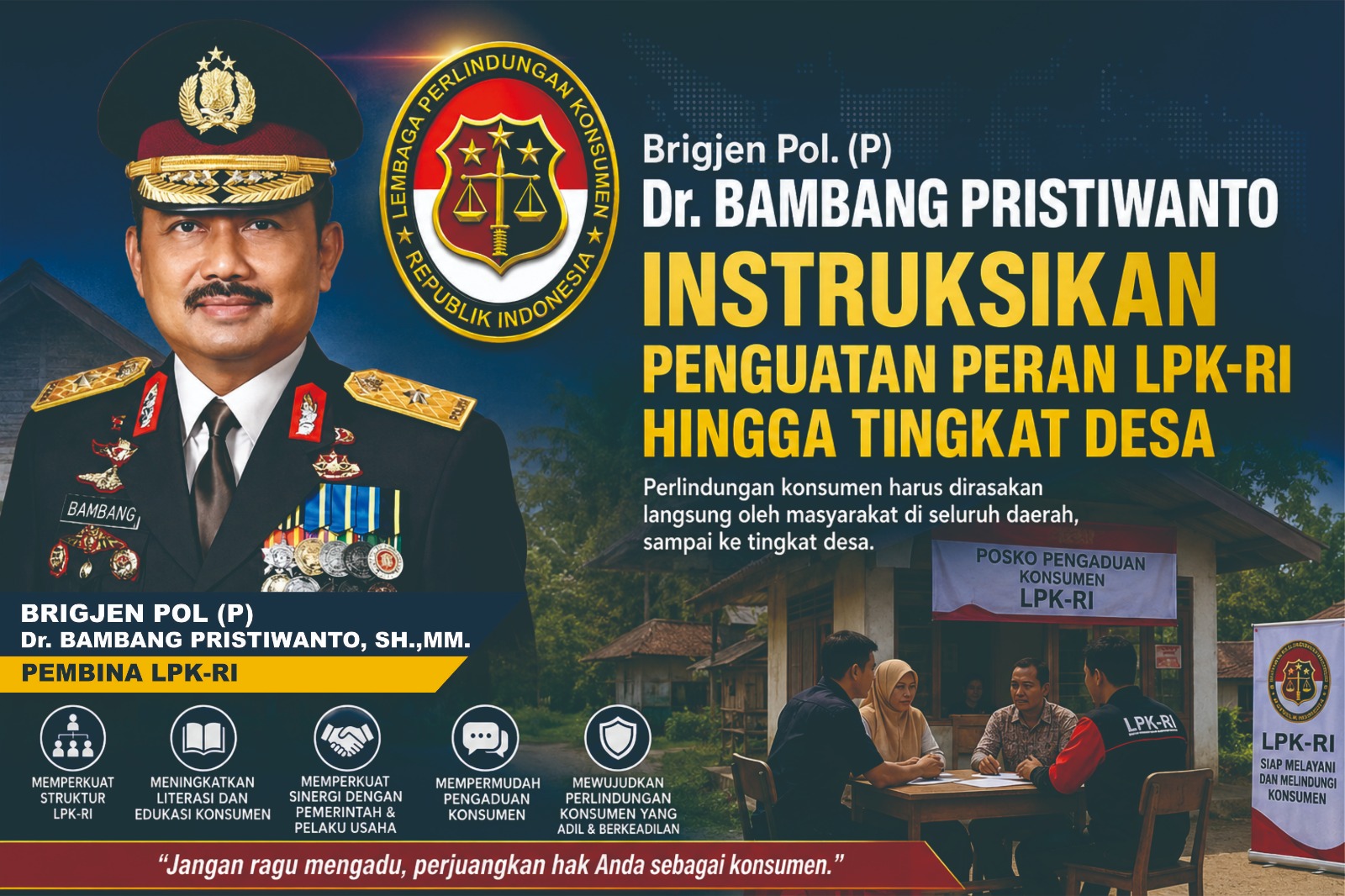 IMG 20260530 WA0038
