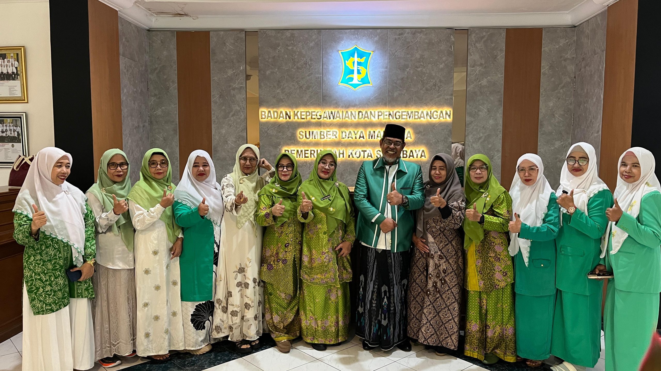 IMG 20260530 WA0051