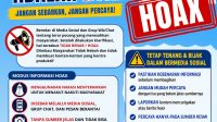 IMG 20260530 WA0074