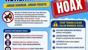 IMG 20260530 WA0074