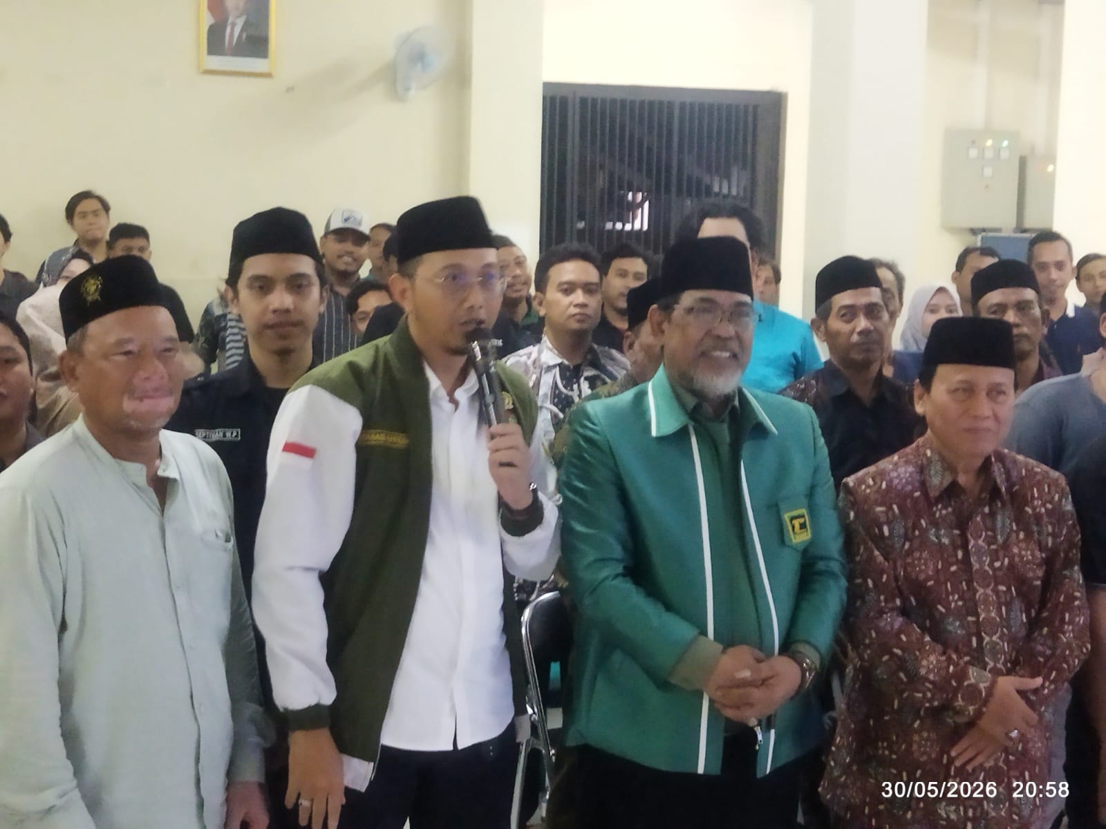 IMG 20260530 WA0084