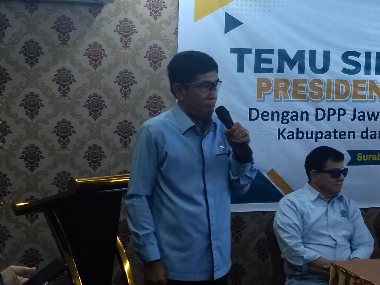 IMG 20260531 WA0016