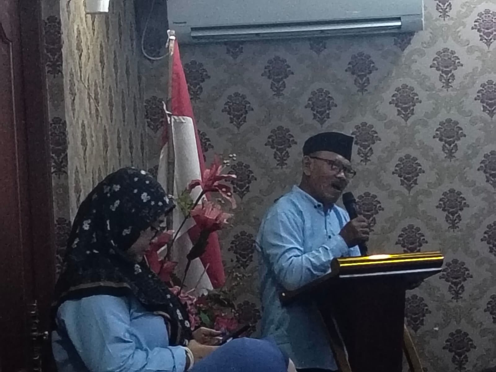 IMG 20260531 WA0019