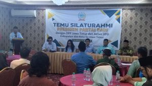 IMG 20260531 WA0022