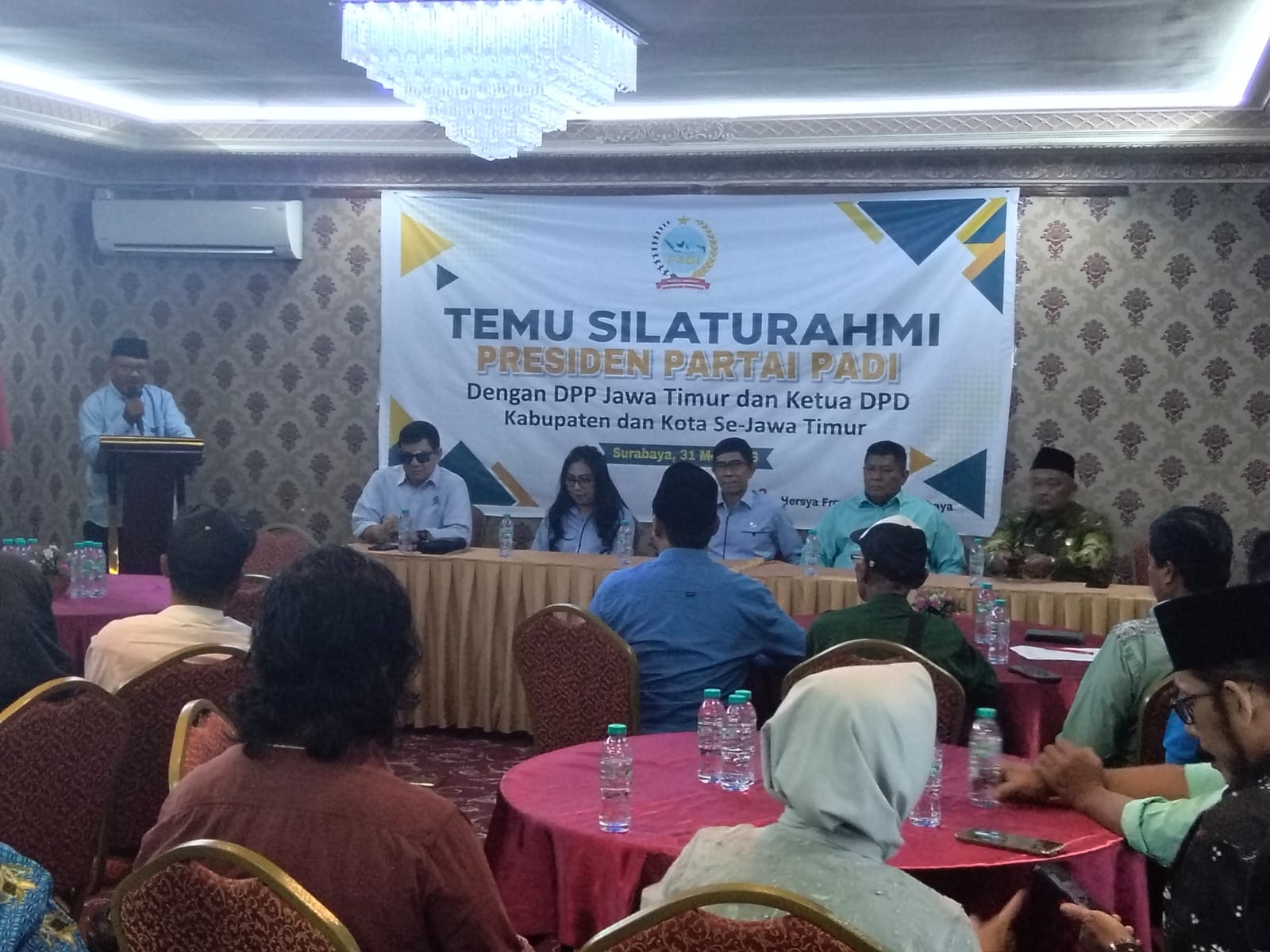 IMG 20260531 WA0022