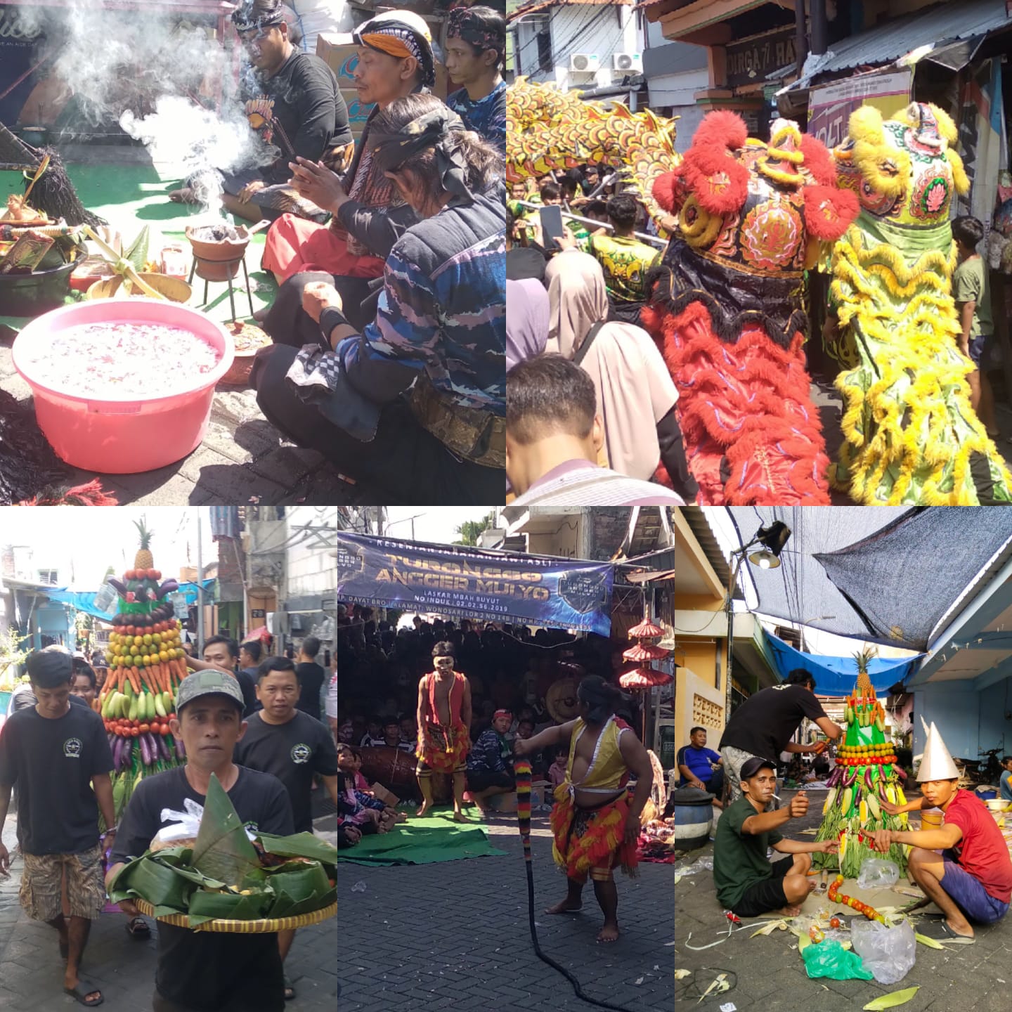 IMG 20260531 WA0029